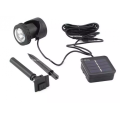 Solar Outdoor Waterproof Energy-Saving Projection Light